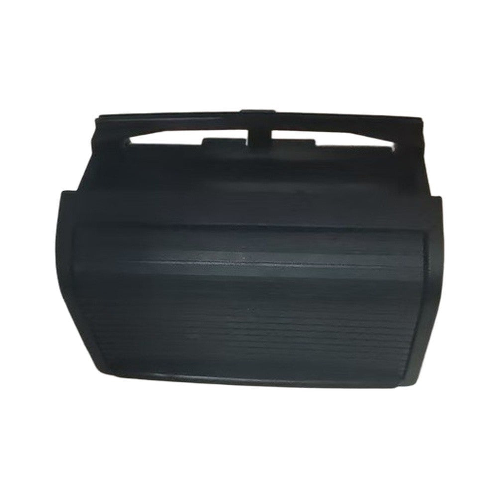 Rear Console Storage Box 51168225988 for 1998-2006 BMW 3 Series E46