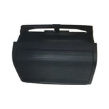 Rear Console Storage Box 51168225988 for 1998-2006 BMW 3 Series E46