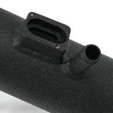 Cold Air Intake for 2013-2018 BMW 335i 435i M235i M2 N55 AIT115