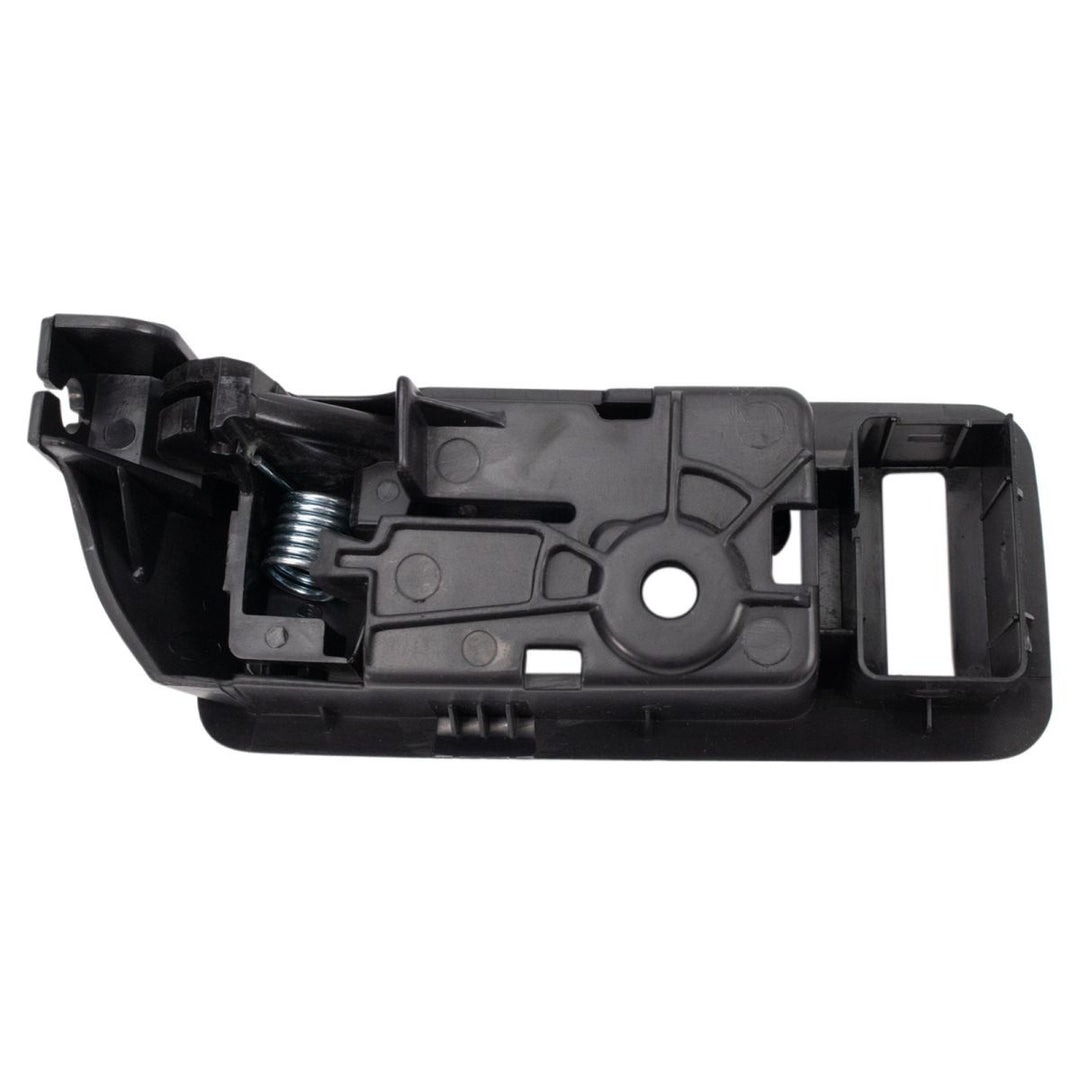 Front Driver Side Interior Door Handle for 2005-2007 Ford Mustang
