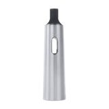 MT4 to MT2 Morse Taper Adapter Reducing Drill Sleeve