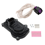 Throttle Position Sensor for 2003-2007 Chevrolet Silverado GMC Sierra 977000 – product image