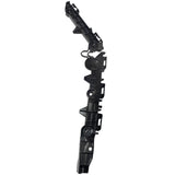 Brock Rear Bumper Cover Support Bracket fits RAV4 Right 6449-0063R - product image