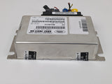 10-13 Range Rover Sport L320 L319 Transfer Case Control Module AH427H417AD OEM - product image