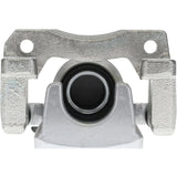 Rear Right Brake Caliper Fits Lexus ES300h 2.5L, ES350 3.5L 13-18 4783006120 PPBC2222 – front view