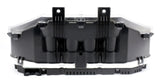 2014 Ford F-250 F-350 Super Duty OEM Speedometer Instrument Cluster EC3T-10849-PB - product image