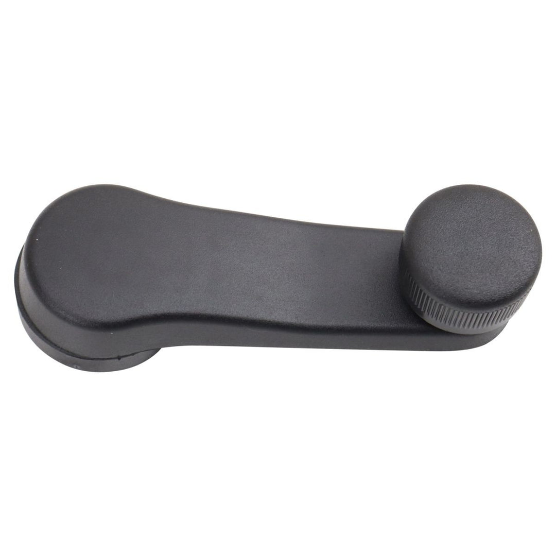 Window Crank Handle Set of 4 for 1993-2005 Volkswagen Golf and Jetta