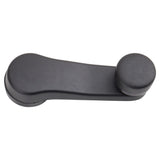 Window Crank Handle Set of 4 for 1993-2005 Volkswagen Golf and Jetta