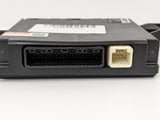 Toyota Camry 15-17 Hybrid Ac Temperature Control Module Unit 88650-06A00 OEM - product image