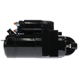 Marine Starter 91319011 – MerCruiser/Volvo Penta – alternate view