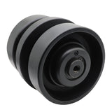 Bottom Track Roller for Bobcat T550 T590 T595 T630 T650 7228629 7352427