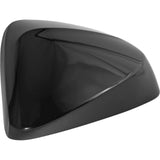 Door Mirror Cover For 2023-2025 RX350 Left 8794548080C1 2022-2024 NX250 6339-0060L - product image