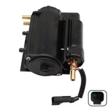 Fuel Pump Reservoir Assembly for Evinrude 200 225 250 300HP Outboard 5004429 – product image