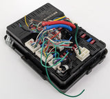 13-20 Nissan Pathfinder INFINITI QX60 Q50 Engine IPDM Module Fuse Relay Box OEM 284B7-3JA0B - product image