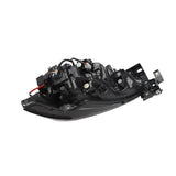 Passenger Full LED Headlight without AFS for 2018-2021 Mazda 6 MA2503152 – product image 5