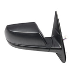 Passenger Heated Side Mirror for 2014-2021 Toyota Tundra 87910-0C440 – product image 4