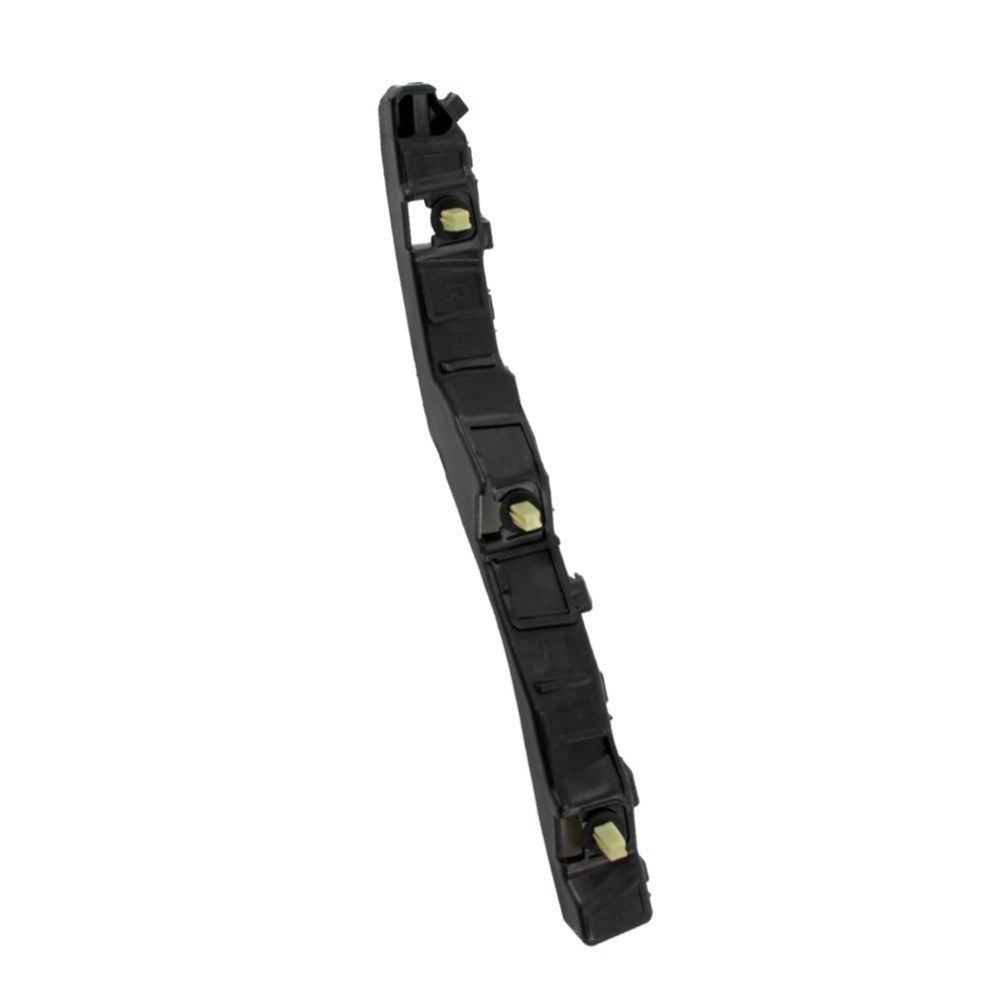 Rear Right Bumper Bracket 866142V000 for 2012-2017 Hyundai Veloster