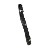 Rear Right Bumper Bracket 866142V000 for 2012-2017 Hyundai Veloster