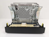 2007-2008 Toyota Tacoma Radio Receiver Audio CD Player Stereo 86120-04111 OEM - product image