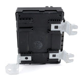 2017-2019 Hyundai Santa Fe Chassis Control Module 95400-B8FU0 - product image
