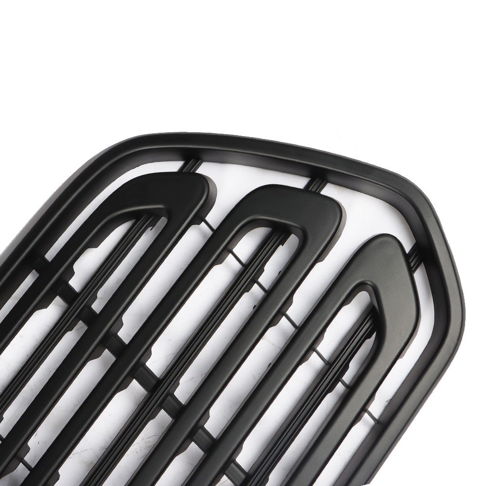 Front Grille for 2015-2019 Ford Transit 150 250 350 CK4Z17E810AA