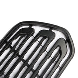 Front Grille for 2015-2019 Ford Transit 150 250 350 CK4Z17E810AA