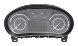 2016 Buick Regal MPH OEM Speedometer Instrument Cluster 23348234 - product image