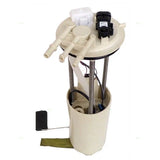 Fuel Pump Module Sensor Assembly fits 1998-1999 Chevrolet GMC Suburban 1500 2500 1886-1071 - product image