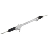 Power Steering Rack and Pinion with EPS for 2006-2012 Toyota RAV4 45510-42030
