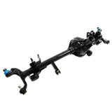 Front Dana 44 Axle Housing for 2007-2018 Jeep Wrangler JK, 3.73 or 4.10 Ratio