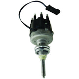 New Distributor For Dodge Ram Dakota Durango Cherokee Jeep 5.2 5.9 V8 1998-2003 PPDST3801 – front view