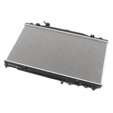 Radiator Assembly for 2018-2022 Honda Accord 190106A0A01 – product image 3