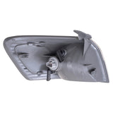 Park/Signal/Side Marker For 2000-2001 Camry Left 81520AA020 TO2530136 6223-0140L - product image