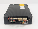 2014-2016 Hyundai Santa Fe Veloster Radio Amp Premium Stereo Audio Amplifier OEM 963704Z001 - product image