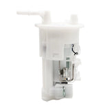Fuel Pump for 2006-2009 Yamaha YZF R6S 5PW-13907-01-00 – product image 5