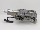 03-10 Porsche Cayenne Power Steering Column Electric Assembly 7L0419501BR OEM - product image