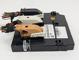 2010-2014 Volkswagen VW Golf GTI MK6 BCM Body Control Module Unit 1K0937084J OEM - product image