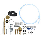 Carburetor Rebuild Kit for Buell Cyclone Lightning Firebolt 11-2923