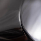 Door Mirror Cover for 2014-2019 Corolla Right 8794502410 2017-2018 Corolla iM 6339-0002R - product image