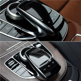 Controller Console Touch Pad For Mercedes Benz E S Class W213 W222 2139008109-C - product image 6