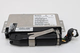 1999-2002 Land Rover Discovery II 2 L318 Transmission Control Module TCM OEM 260002454 - product image