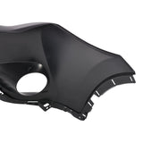 NEW Primered Front Upper Bumper Cover for Toyota RAV4 TO1014101 2013-2015 521190R911 – product image 7