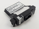 2010-2012 Volkswagen Golf MK6 1.6 Diesel Gateway Control Module 7N0907530AJ OEM - product image