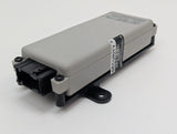 06-12 Mercedes X164 W164 GL320 ML350 GL550 GL350 Audio Radio Sound AMP Amplifier OEM A2518201389 - product image