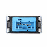 Power Window Control Switch Button 6552.V0 6552.V1 For Peugeot 106 1991-2003 – product image 3