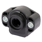 56027942 TPS Throttle Position Sensor Fit for 2002-2004 Jeep Grand Cherokee 4.0L