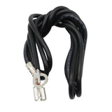 Twin Cylinder Ignition Coil for Briggs & Stratton 16-18 HP Engines 392329
