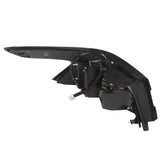 Passenger Tail Light for 2019-2023 Nissan Maxima 265509DJ0A – product image 6