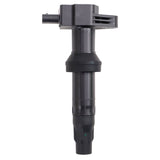 Ignition Coil Set of 4 for 2020-2024 Ford Escape 2.5L, Maverick & Lincoln Corsair