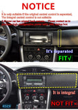 9''Android10.1 Car Stereo Radio GPS For Subaru BRZ/Scion FRS Toyota 86/GT86 LHD – product image 4